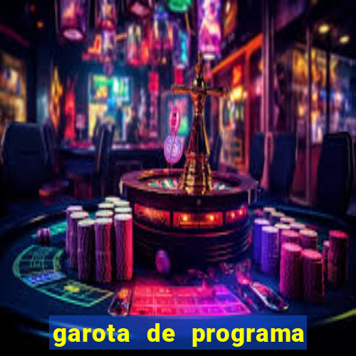 garota de programa de jequié bahia