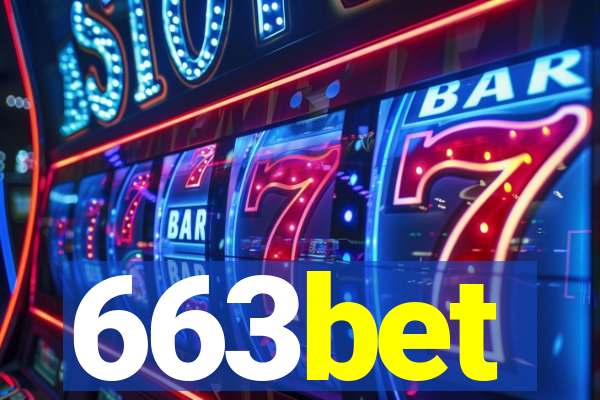 663bet