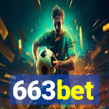 663bet