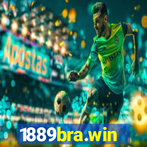 1889bra.win