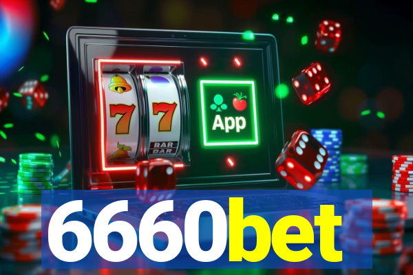 6660bet