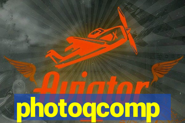 photoqcomp