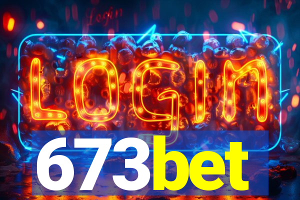 673bet