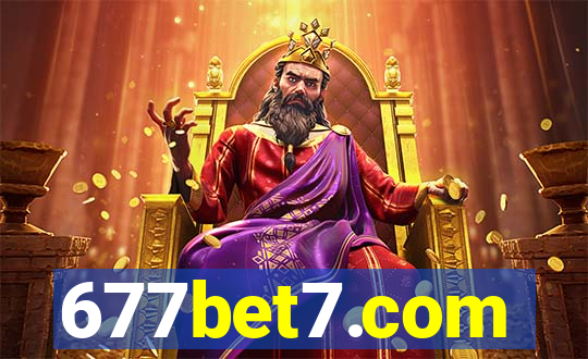 677bet7.com