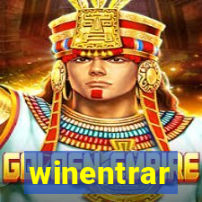 winentrar