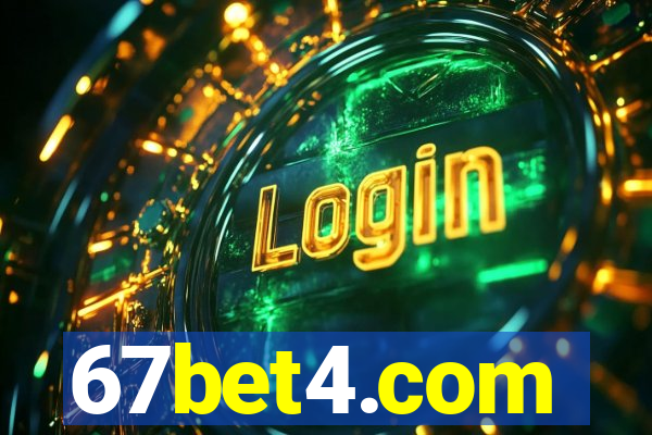 67bet4.com