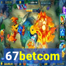 67betcom