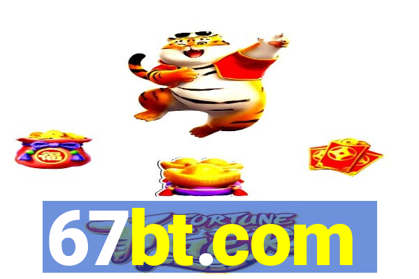 67bt.com