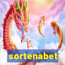 sortenabet