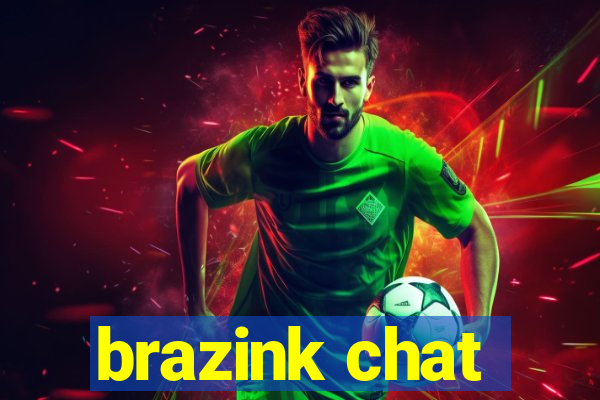 brazink chat