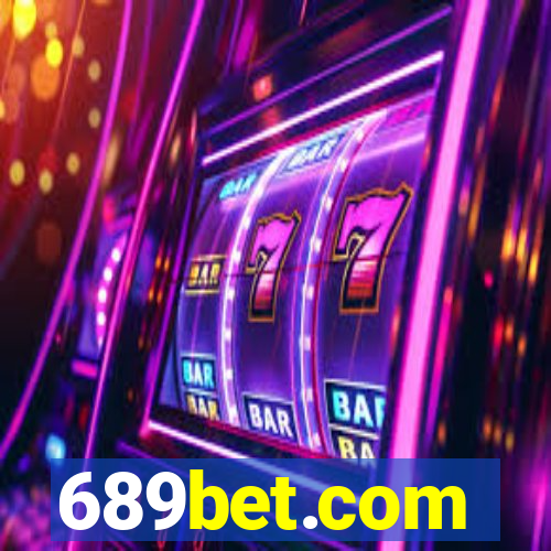 689bet.com