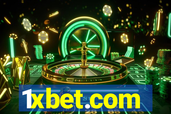 1xbet.com