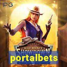 portalbets