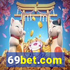 69bet.com