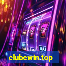 clubewin.top