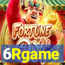 6Rgame