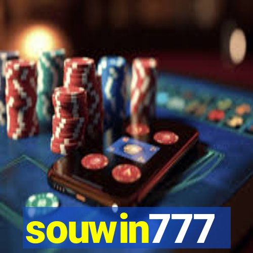 souwin777