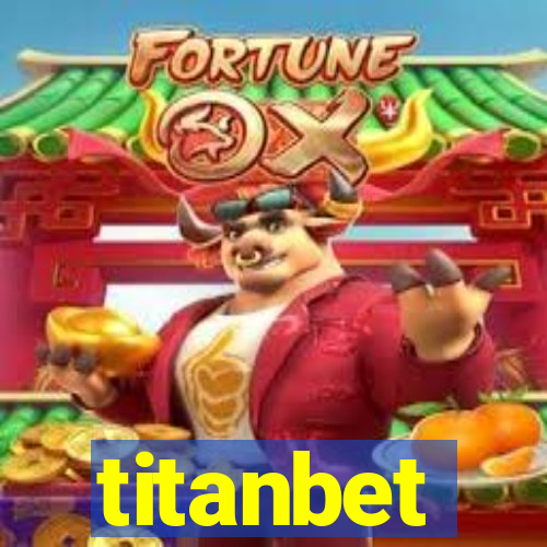 titanbet