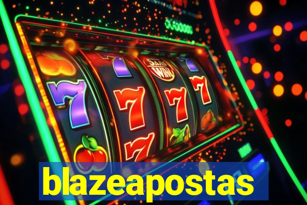 blazeapostas