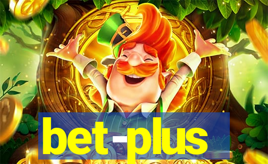 bet-plus