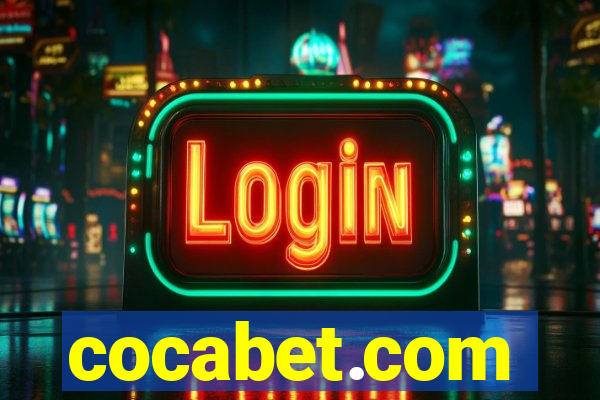 cocabet.com