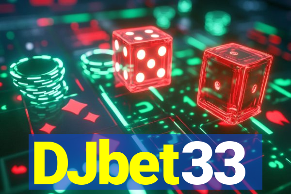 DJbet33