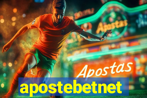 apostebetnet