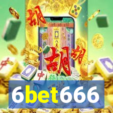 6bet666