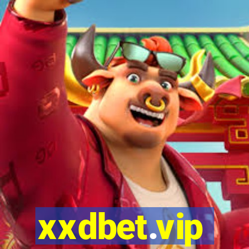 xxdbet.vip