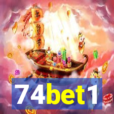 74bet1