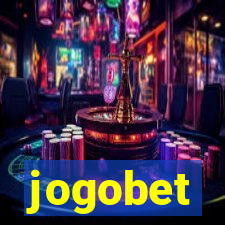 jogobet