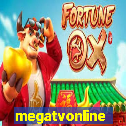 megatvonline