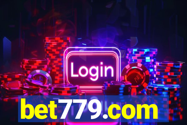 bet779.com