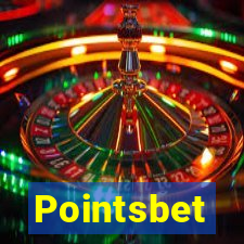 Pointsbet