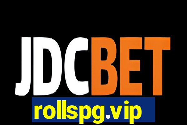 rollspg.vip