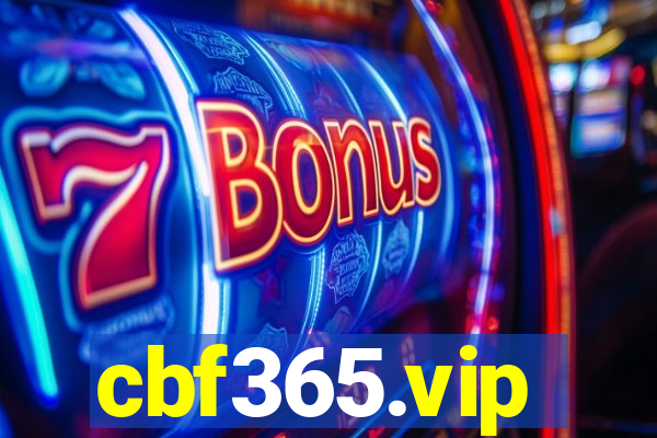 cbf365.vip