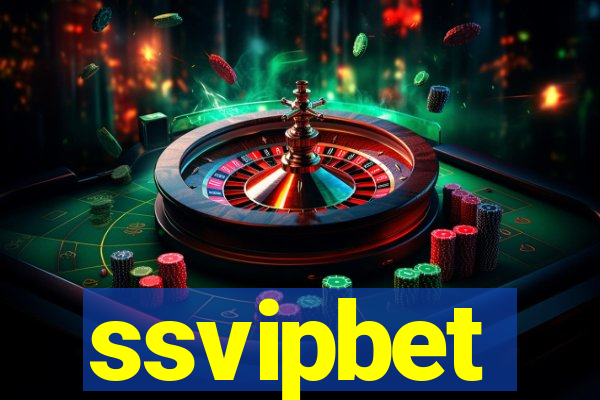 ssvipbet