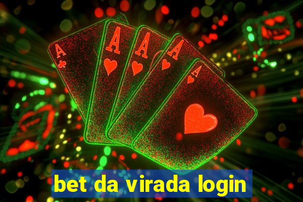 bet da virada login