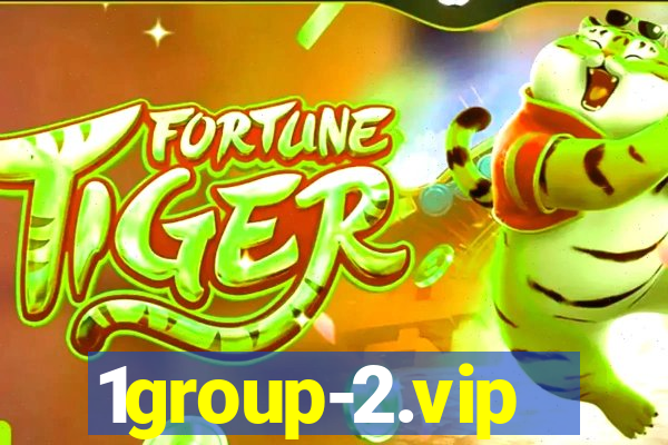 1group-2.vip