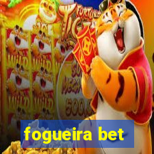 fogueira bet