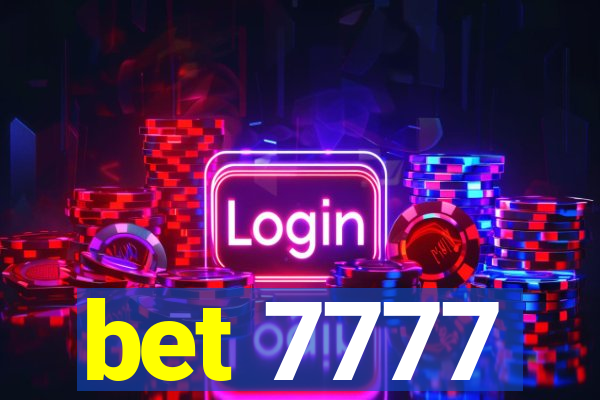 bet 7777