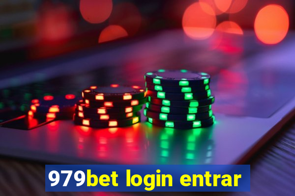 979bet login entrar