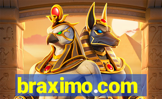 braximo.com