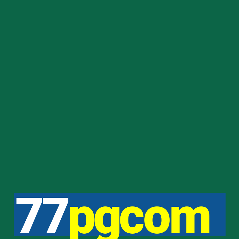 77pgcom