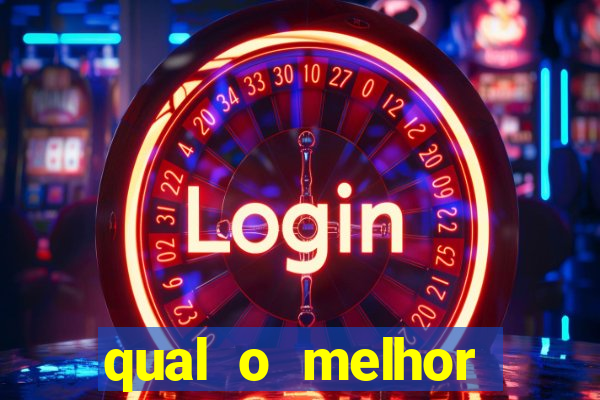 qual o melhor horário para jogar o fortune rabbit