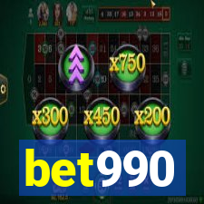 bet990