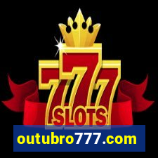 outubro777.com