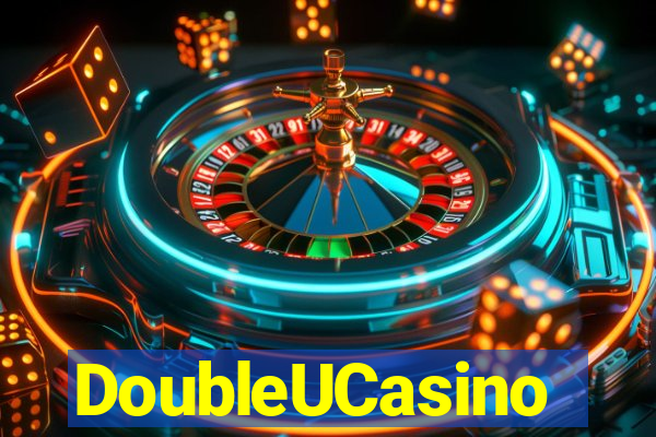 DoubleUCasino