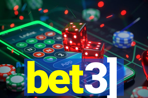 bet3]