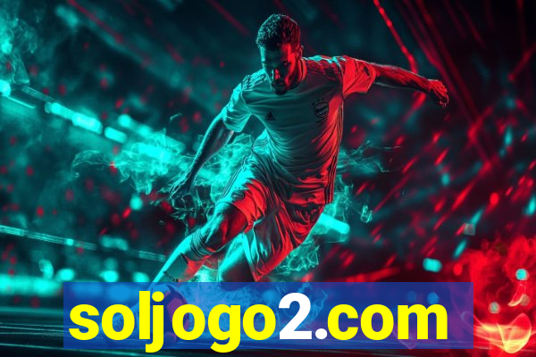 soljogo2.com